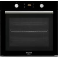 Hotpoint-Ariston 7O 4FA 841 JC BL HA