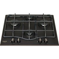 Hotpoint-Ariston 9YPSN 645 AN GH R