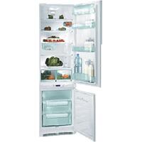 Hotpoint-Ariston BCB 333 B GE