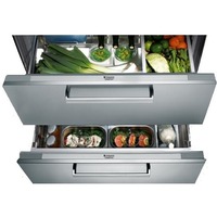 Hotpoint-Ariston BDR 190 AAI