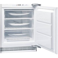 Hotpoint-Ariston BFS 1222