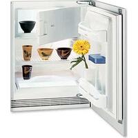 Hotpoint-Ariston BTS 1614