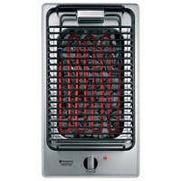 Hotpoint-Ariston DK B (IX)