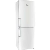 Hotpoint-Ariston EBMH 18211 V O3