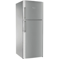 Hotpoint-Ariston ENTMH 18320 VW O3