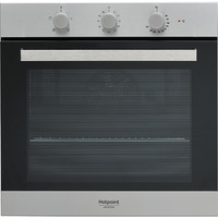 Hotpoint-Ariston FA3 230 H IX HA