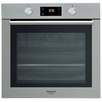 Hotpoint-Ariston FA4 841 JP IX HA