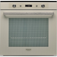 Hotpoint-Ariston FI7 861 SH DS HA