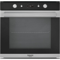 Hotpoint-Ariston FI7 861 SH IX HA