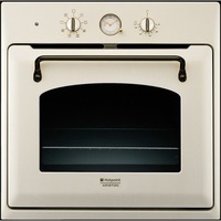 Hotpoint-Ariston FT 850.1 OW