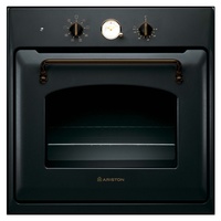 Hotpoint-Ariston FTR 850 (AN)