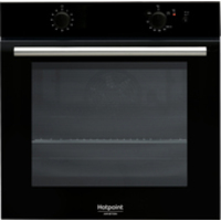 Hotpoint-Ariston GA2 124 BL HA