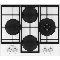 Hotpoint-Ariston HAGS 62F WH