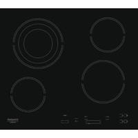 Hotpoint-Ariston HAR 643 T F