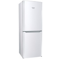 Hotpoint-Ariston HBM 1161.2 X