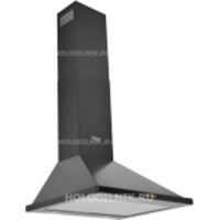 Hotpoint-Ariston HHPN 6.4F AM AN