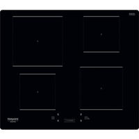 Hotpoint-Ariston HQ 1760S NE