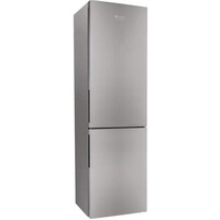 Hotpoint-Ariston HS 4200 X