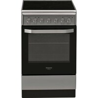 Hotpoint-Ariston HS 5V5PMX
