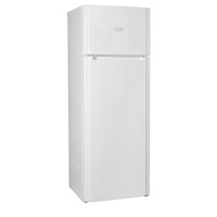 Hotpoint-Ariston HTM 1161.20