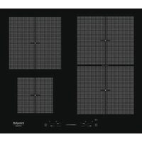 Hotpoint-Ariston KIS 641 F