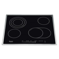 Hotpoint-Ariston KRO 642 TO B