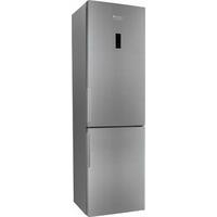 Hotpoint-Ariston LH8 FF2O X
