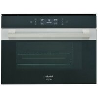 Hotpoint-Ariston MS 998 IX HA