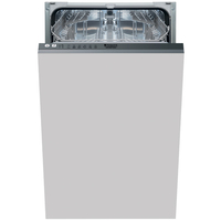 Hotpoint-Ariston MSTB 6B00