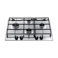 Hotpoint-Ariston PK 640 X