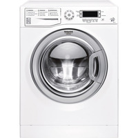 Hotpoint-Ariston VMSD 702 ST X 1