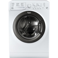 Hotpoint-Ariston VMSL 5081 B