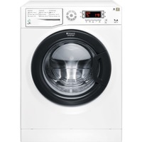 Hotpoint-Ariston WMSD 7126 B