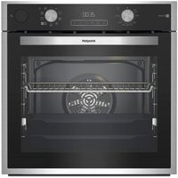 Hotpoint FE9 S831 JSH IX