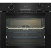 Hotpoint HSTF 1231 JSAH BLG