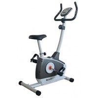 HouseFit HB-8242HP