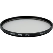 Hoya HMC UV(C) 58mm фото