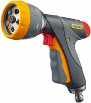 HOZELOCK 2694 фото