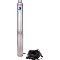 Hozyain 3NG 3NGV-25/55