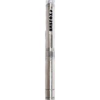 Хозяин НГВ-1.40