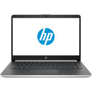 HP 14-cf0019ur фото