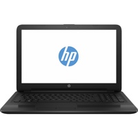 HP 15-ay502ur (Intel Pentium N3710 1600 MHz/15.6
