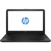 Hp 15-ay517ur