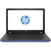 HP 15-bs613ur фото