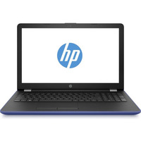 Hp 15-bs613ur