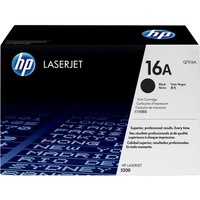 HP 16A (Q7516AC)