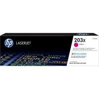 Hp 203X (CF543X)