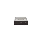 HP 217053-B21 фото