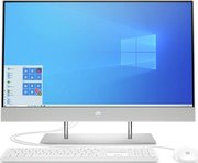 HP 27-dp0001ur фото