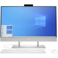 Hp 27-dp0078ur 497A1EA